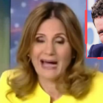 Ce „neales” visezi, Anco? Pe ce lume trăiești? Dl Nicușor Dan a fost ales prin vot liber exprimat de peste 6 milioane de oameni inteligenți