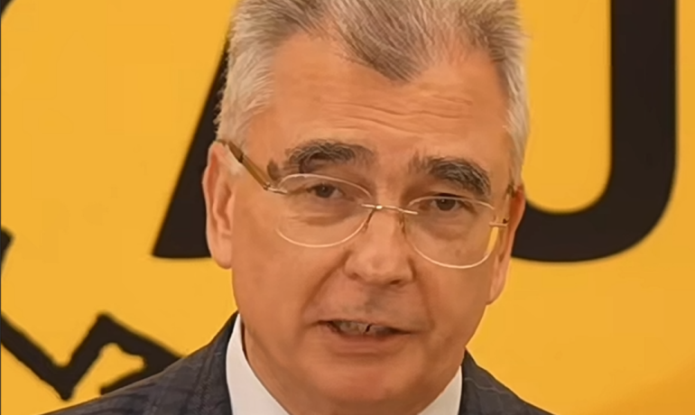 Polish_20260627_104302278