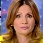 Dmna Ancuța frumoasa când vă văd la tv beau țuică direct din dami geană de friică sa nu mă ândrăgostesc de dvstră și eu și cânele