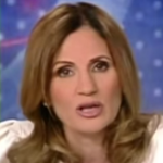 Realitatea TV pierde zeci de mii de urmăritori din cauza Ancăi Alexandrescu. Mai rămân doar boții și tiriboții