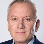 Constantin Toma, viitorul premier PSD al României după ce Grindeanu își va lua ultimul zbor Nordis