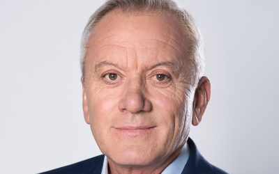 Polish_20260628_145405457