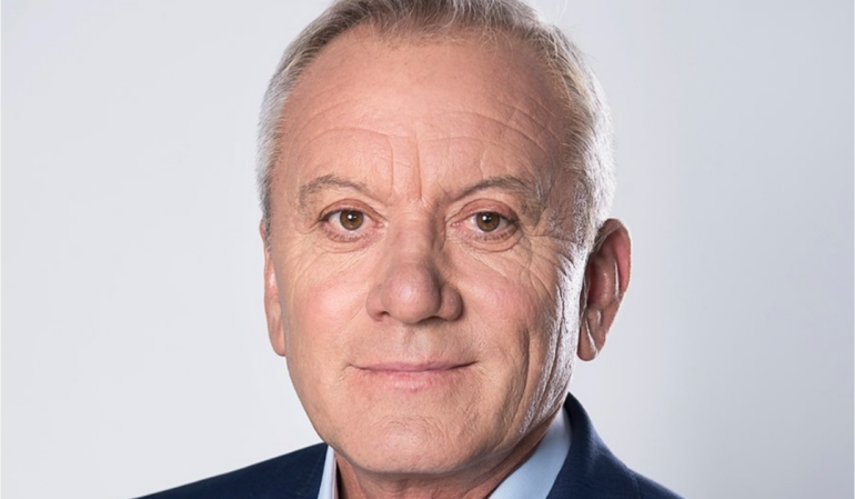 Polish_20260628_145405457