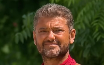 Polish_20260702_220422280