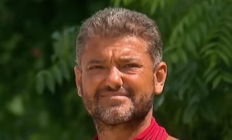 Polish_20260702_220422280