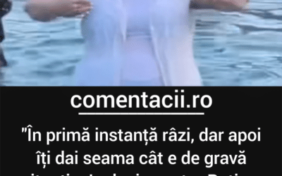 Polish_20260814_114100707