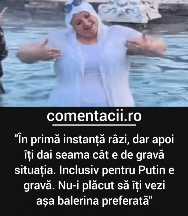 Polish_20260814_114100707