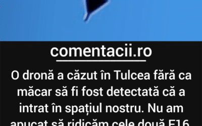 Polish_20260814_134357848