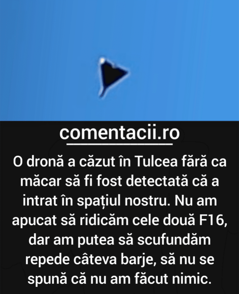 Polish_20260814_134357848
