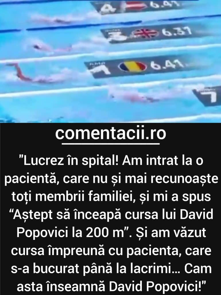 Polish_20260814_203854078