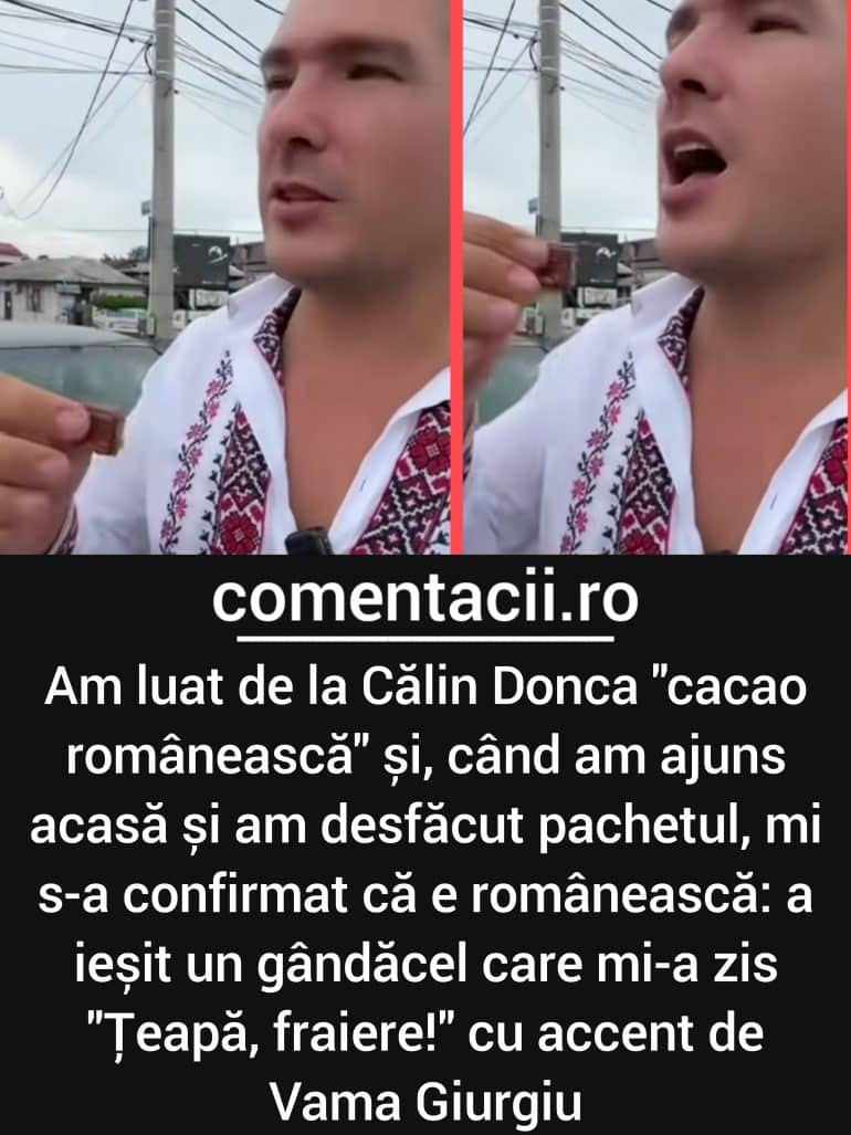 Polish_20260815_131450098