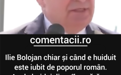 Polish_20260815_201912191
