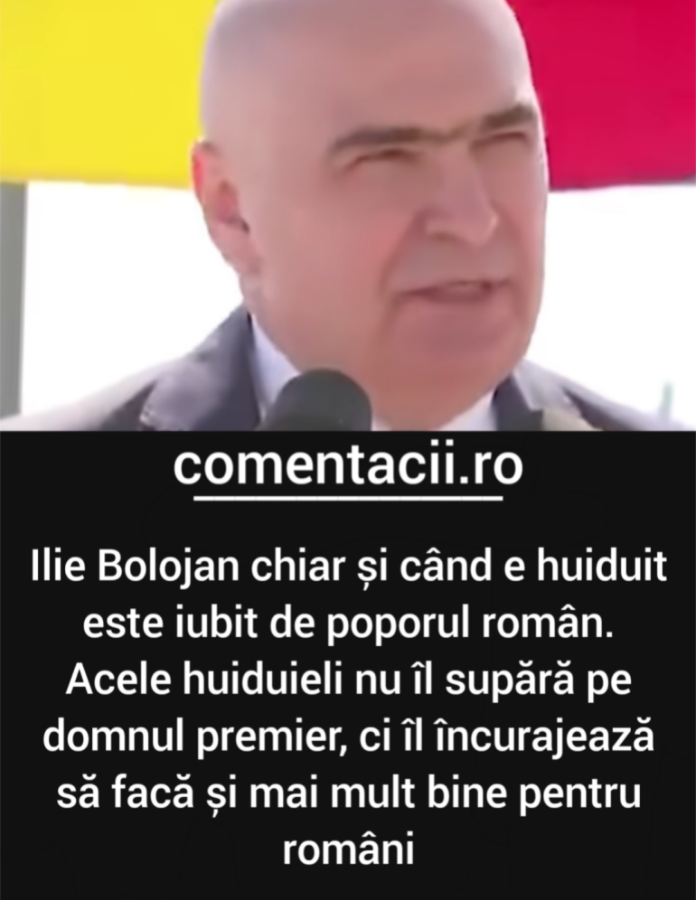 Polish_20260815_201912191