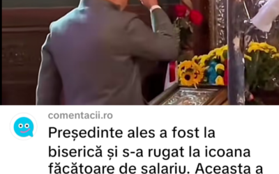 Polish_20260816_121607409