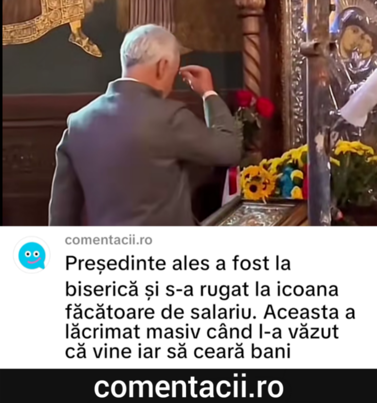Polish_20260816_121607409