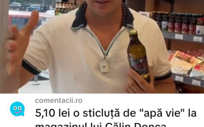 Polish_20260816_131736762