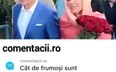 Polish_20260816_191309021