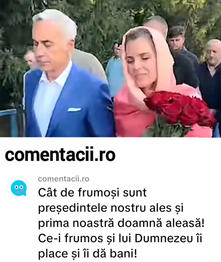 Polish_20260816_191309021