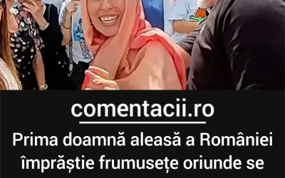 Polish_20260816_214240861