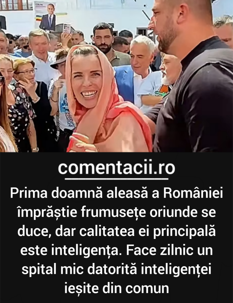Polish_20260816_214240861