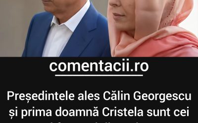 Polish_20260817_001732097