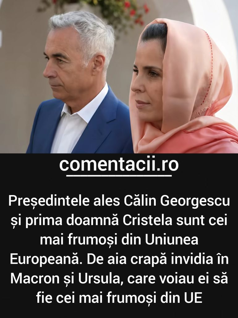 Polish_20260817_001732097