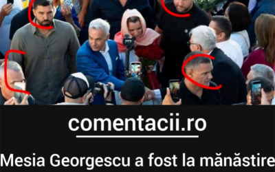Polish_20260817_101258986