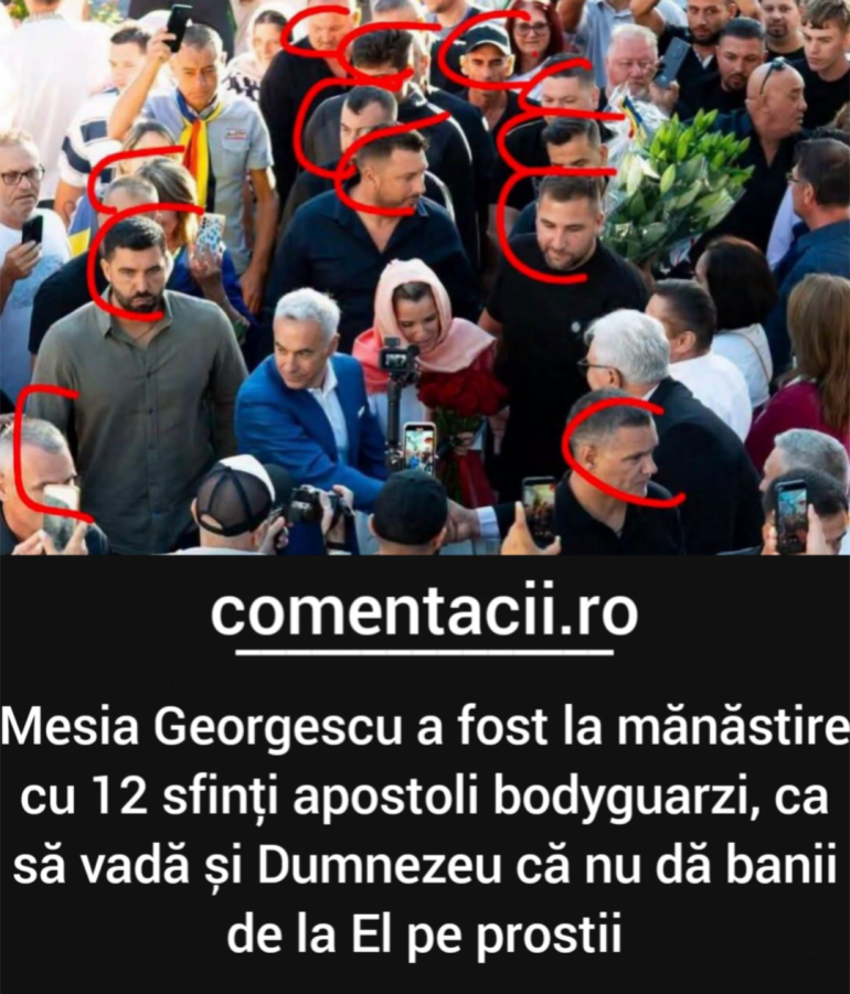 Polish_20260817_101258986