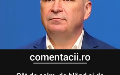 Polish_20260817_134322330
