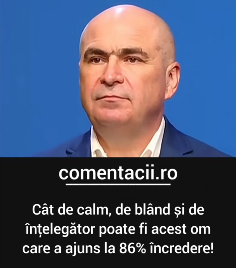 Polish_20260817_134322330