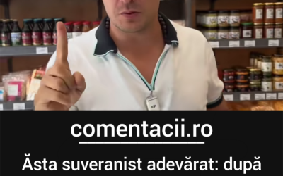 Polish_20260817_151017070