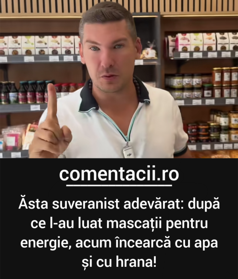 Polish_20260817_151017070