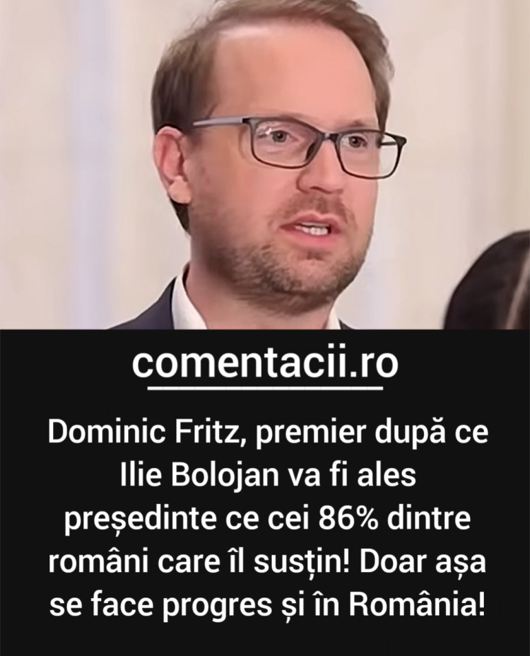 Polish_20260817_180645850