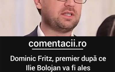 Polish_20260817_181418094