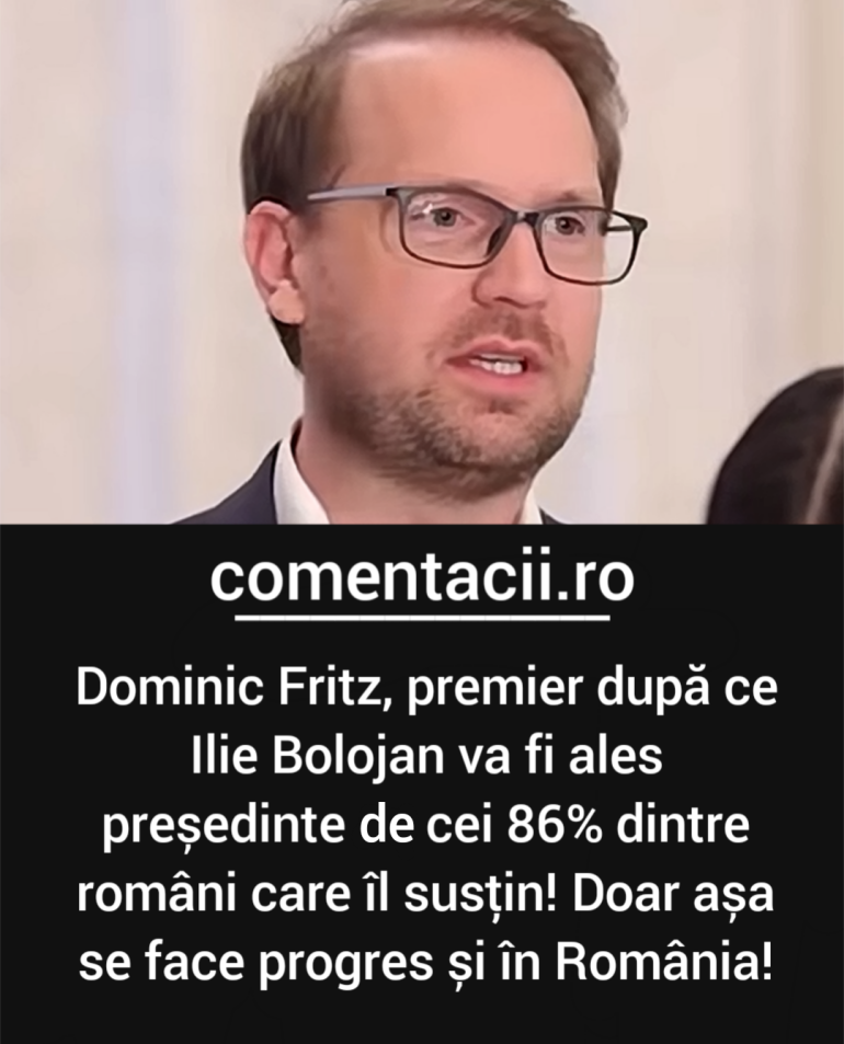 Polish_20260817_181418094