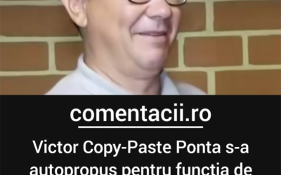 Polish_20260817_215903216