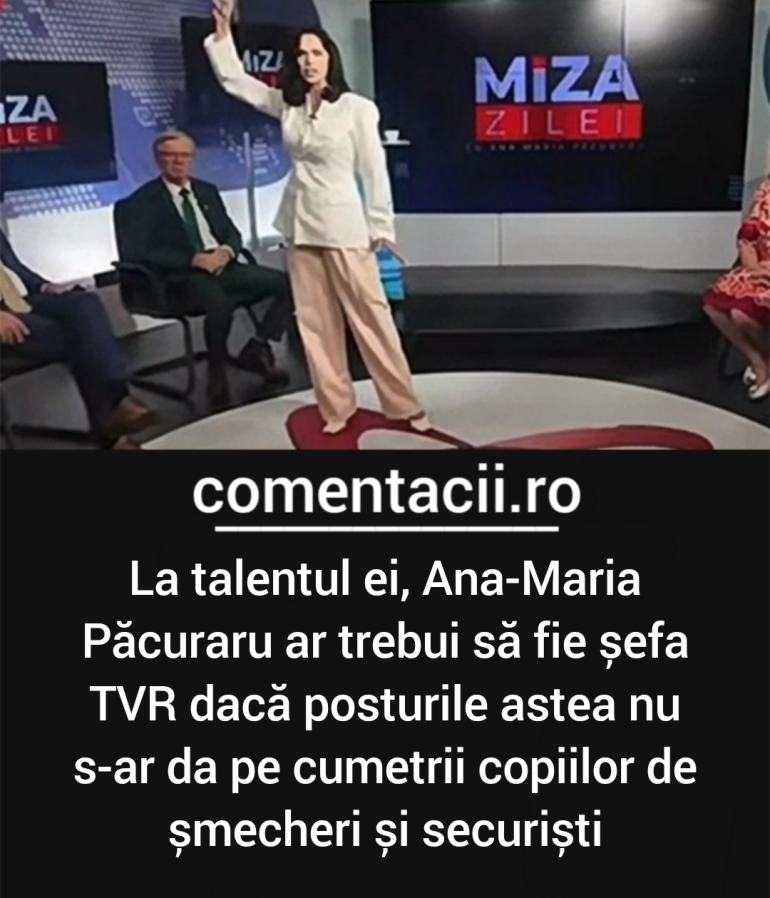 Polish_20260818_142143109