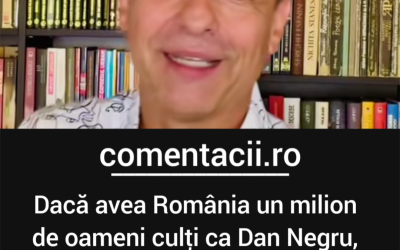 Polish_20260818_181909662