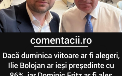 Polish_20260818_221358193