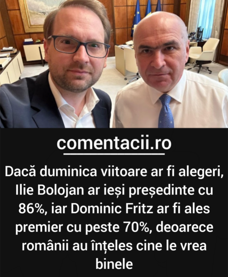 Polish_20260818_221358193