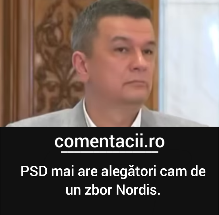 Polish_20260819_091730504