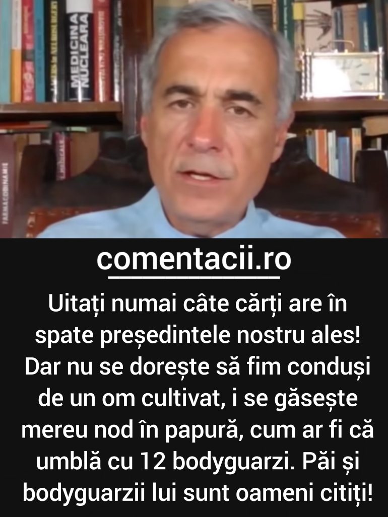 Polish_20260819_205149884