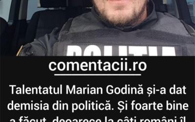 Polish_20260820_124112465