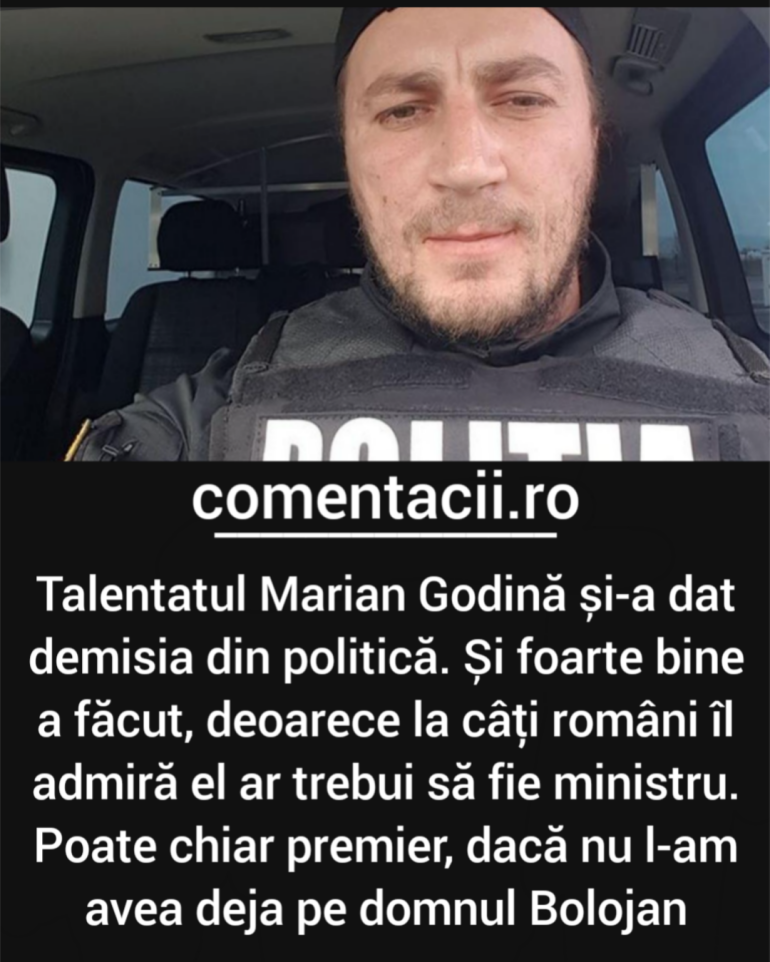 Polish_20260820_124112465