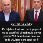 Despre reformă la români
