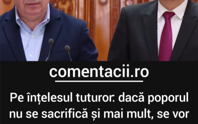 Polish_20260821_141956416