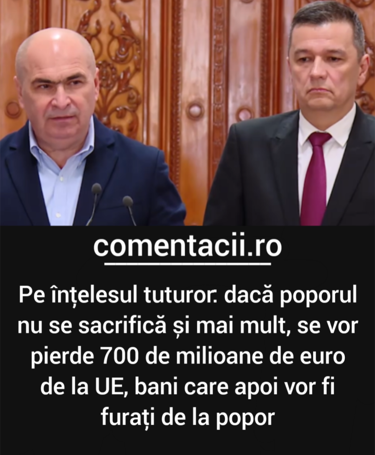 Polish_20260821_141956416