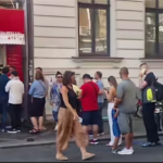 Comentăm despre merdenele