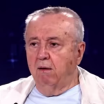 Comentăm despre maestrul Ion Cristoiu