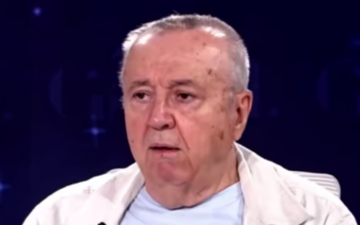 Polish_20260822_161253250